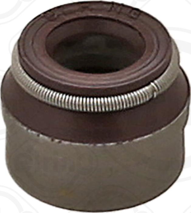 Elring 925.490 - Гумичка на клапан, уплътн. пръстен, стъбло на кл. vvparts.bg
