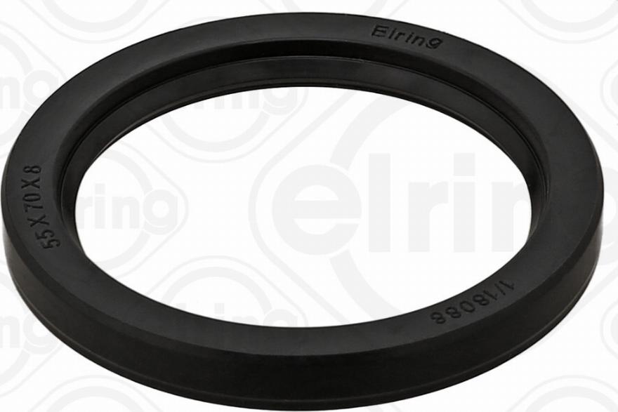 Elring 440.302 - Семеринг vvparts.bg