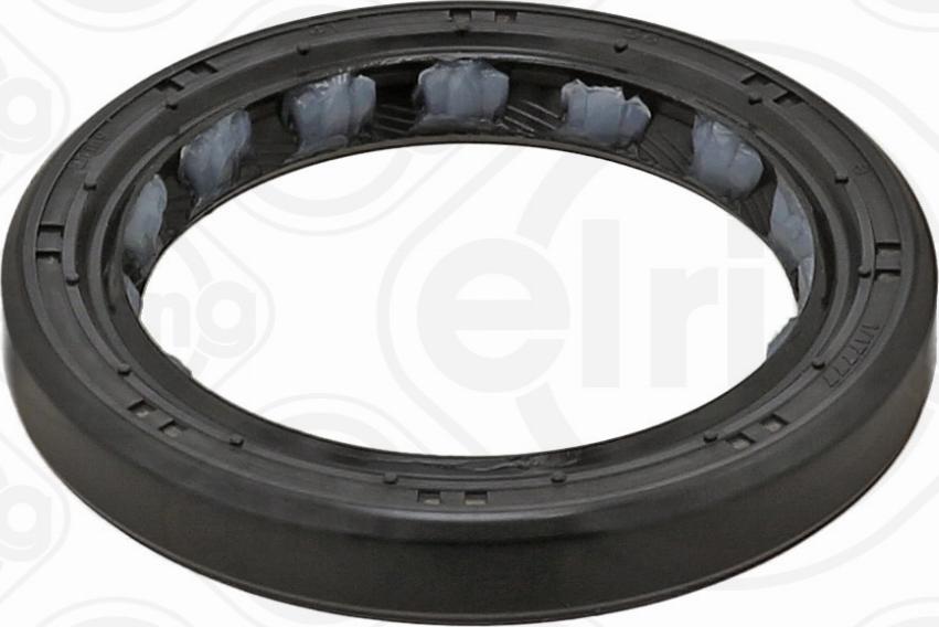 Elring 464.580 - Семеринг, колянов вал vvparts.bg