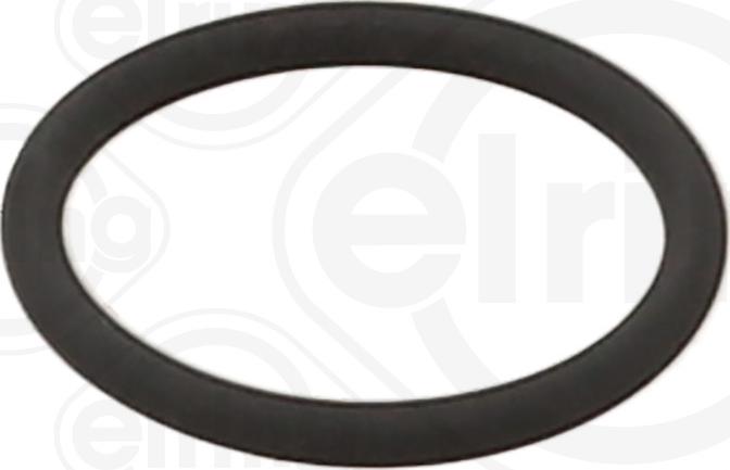 Elring 476.750 - Уплътнителен пръстен, пробка за източване на маслото vvparts.bg