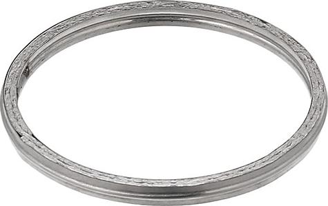 Elring 564.920 - Уплътнение, турбина vvparts.bg