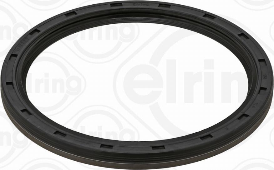 Elring 507.990 - Семеринг, колянов вал vvparts.bg