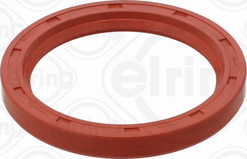 Elring 513.326 - Семеринг, колянов вал vvparts.bg