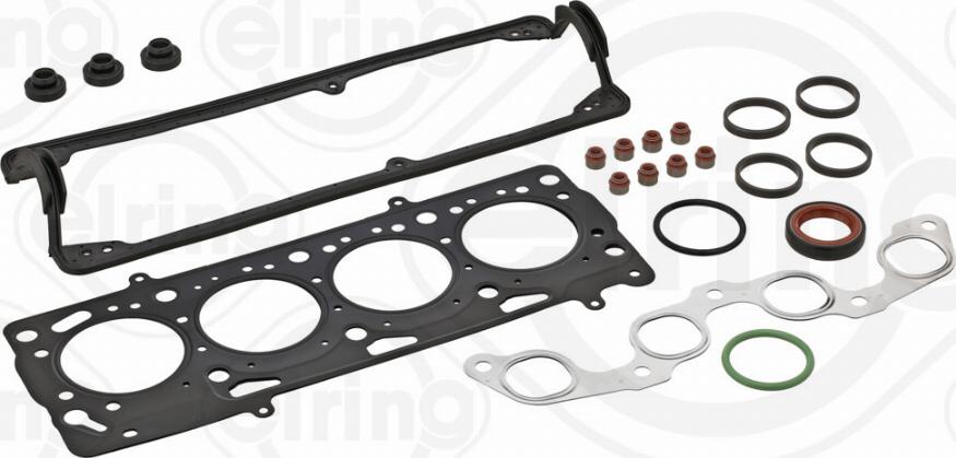 Elring 530.760 - Комплект гарнитури, цилиндрова глава vvparts.bg