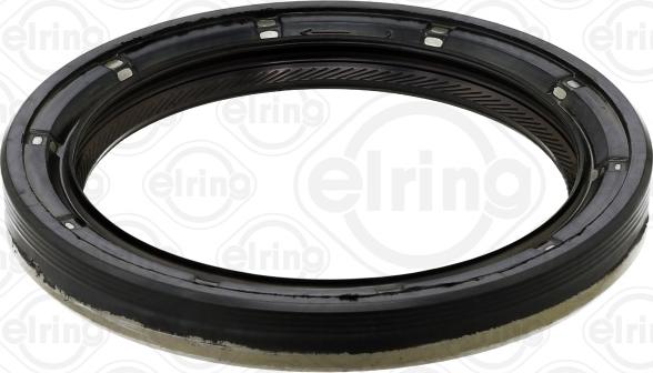 Elring 694.666 - Семеринг, колянов вал vvparts.bg