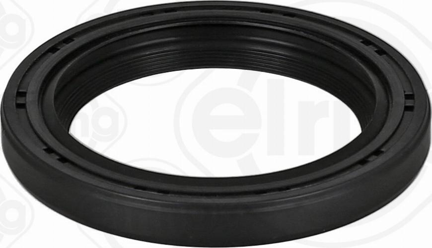 Elring 649.250 - Семеринг, колянов вал vvparts.bg