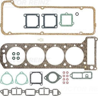 Elring 064.140 - Комплект гарнитури, цилиндрова глава vvparts.bg