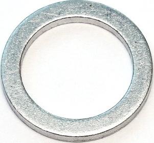 Elring 068.616 - Уплътнителен пръстен, пробка за източване на маслото vvparts.bg