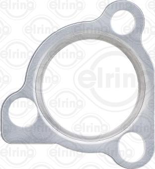 Elring 088.410 - Уплътнение, турбина vvparts.bg