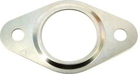 Elring 026.860 - Уплътнение, AGR-клапан vvparts.bg