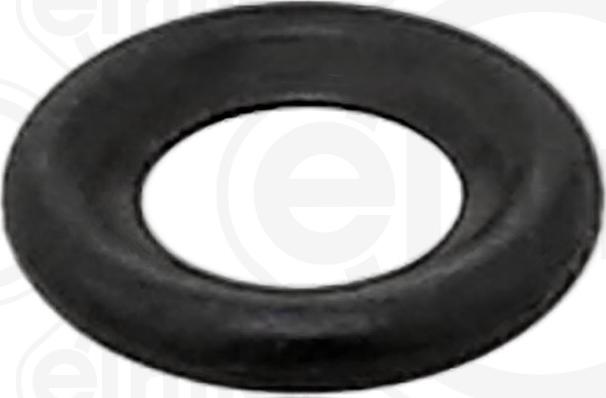 Elring 868.630 - О-пръстен, тръба охлаждаща течност vvparts.bg