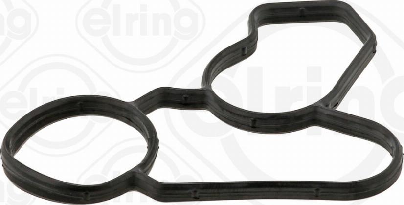 Elring 877.070 - Уплътнение, водна помпа vvparts.bg