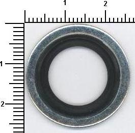 Elring 359.300 - Уплътнителен пръстен, пробка за източване на маслото vvparts.bg