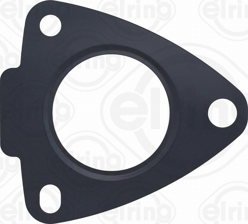 Elring 354.361 - Уплътнение, турбина vvparts.bg