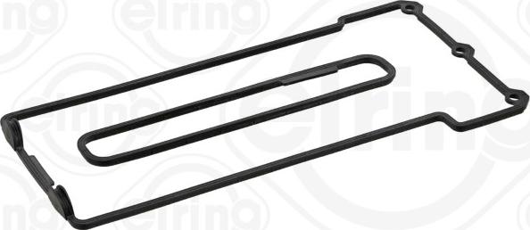 Elring 303020-1 - Комплект гарнитури, капак на цилиндровата глава vvparts.bg