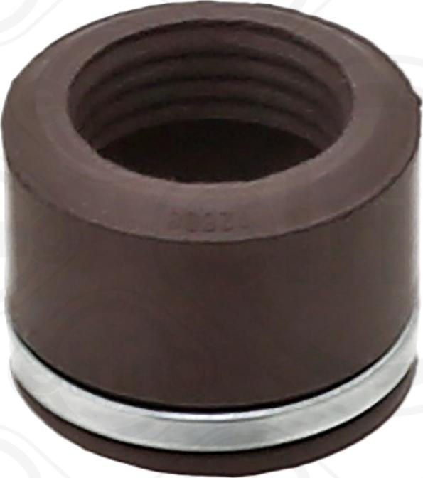 Elring 316.474 - Гумичка на клапан, уплътн. пръстен, стъбло на кл. vvparts.bg