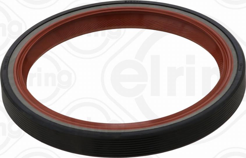 Elring 311.898 - Семеринг, колянов вал vvparts.bg