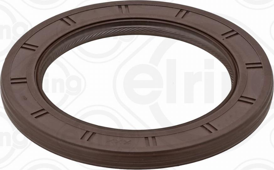 Elring 286.230 - Семеринг, колянов вал vvparts.bg