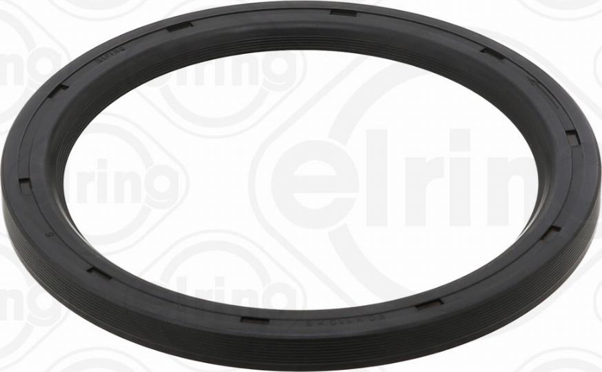 Elring 751.610 - Семеринг, колянов вал vvparts.bg