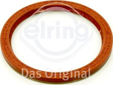 Elring 768.057 - Семеринг, главина на колелото vvparts.bg