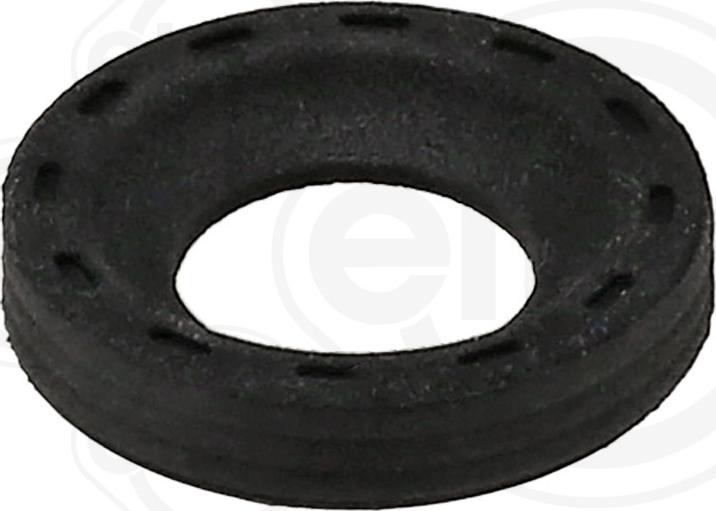 Elring 734.960 - Уплътнение, дюзодържач vvparts.bg