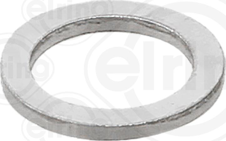 Elring 726.760 - Уплътнителен пръстен, пробка за източване на маслото vvparts.bg