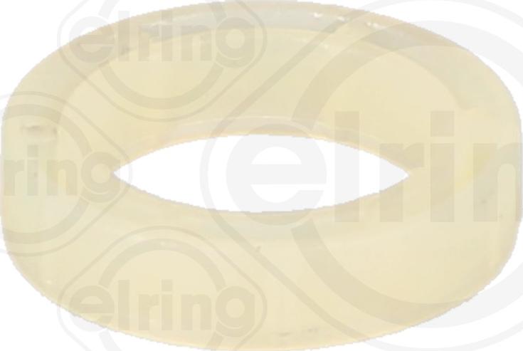 Elring 773.500 - Уплътнение, дюзодържач vvparts.bg