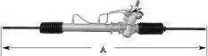 Elstock 11-0415 - Кормилна кутия vvparts.bg