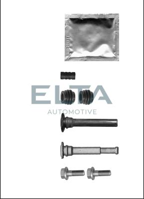 Elta Automotive EA9251 - Комплект водещи втулки, спирачен апарат vvparts.bg
