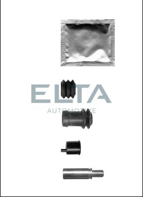 Elta Automotive EA9221 - Комплект водещи втулки, спирачен апарат vvparts.bg