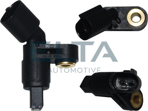 Elta Automotive EA0004 - Датчик, обороти на колелото vvparts.bg