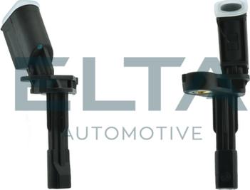 Elta Automotive EA0157 - Датчик, обороти на колелото vvparts.bg