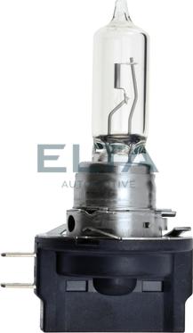 Elta Automotive EB9009SB - Крушка с нагреваема жичка, фар за дълги светлини vvparts.bg