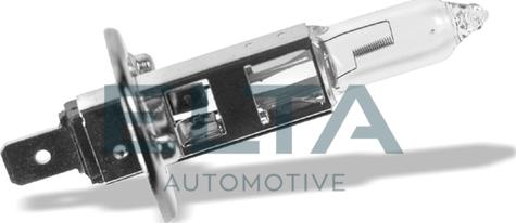 Elta Automotive EB5488TR - Крушка с нагреваема жичка, фар за дълги светлини vvparts.bg