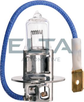 Elta Automotive EB0453SC - Крушка с нагреваема жичка, фар за дълги светлини vvparts.bg