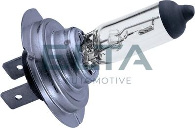 Elta Automotive EB0775SC - Крушка с нагреваема жичка, главни фарове vvparts.bg