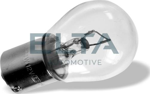 Elta Automotive EB0583TB - Крушка с нагреваема жичка, мигачи vvparts.bg