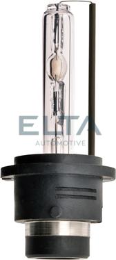 Elta Automotive EB0104SB - Крушка с нагреваема жичка, фар за дълги светлини vvparts.bg