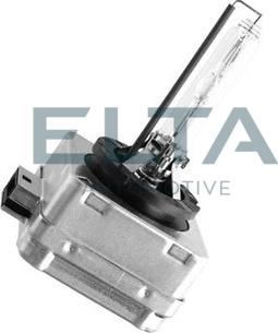 Elta Automotive EB1901SR - Крушка с нагреваема жичка, фар за дълги светлини vvparts.bg