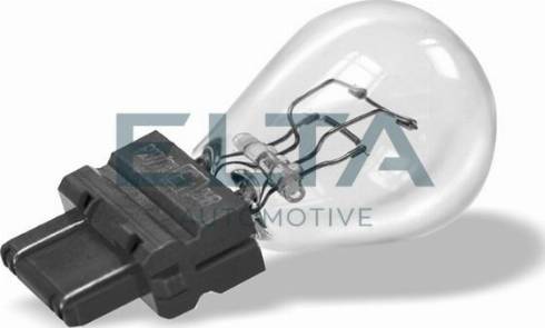 Elta Automotive EB0180SC - Крушка с нагреваема жичка, задни светлини vvparts.bg