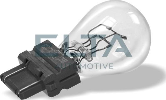 Elta Automotive EB0180SB - Крушка с нагреваема жичка, мигачи vvparts.bg