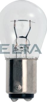 Elta Automotive EB0335TB - Крушка с нагреваема жичка, светлини позиционни / габаритни vvparts.bg