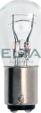 Elta Automotive EB0381SB - Крушка с нагреваема жичка, стоп светлини / габарити vvparts.bg