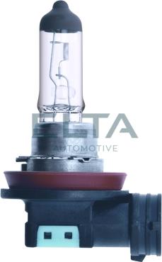 Elta Automotive EB0711SB - Крушка с нагреваема жичка, фар за дълги светлини vvparts.bg