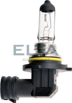 Elta Automotive EB3006TR - Крушка с нагреваема жичка, фар за дълги светлини vvparts.bg