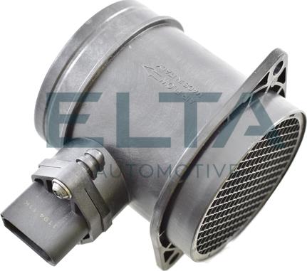 Elta Automotive EE4106 - Въздухомер-измерител на масата на въздуха vvparts.bg