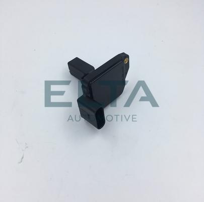 Elta Automotive EE4335 - Въздухомер-измерител на масата на въздуха vvparts.bg