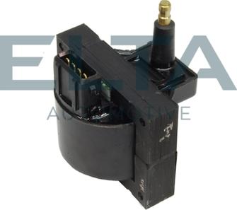 Elta Automotive EE5490 - Запалителна бобина vvparts.bg