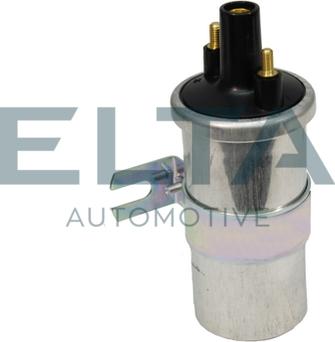 Elta Automotive EE5492 - Запалителна бобина vvparts.bg