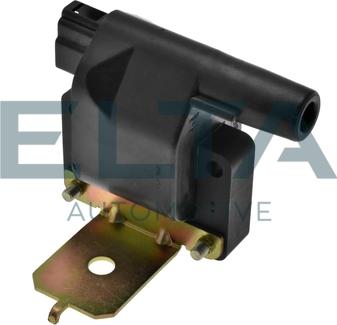 Elta Automotive EE5405 - Запалителна бобина vvparts.bg